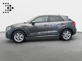Audi Q2 40 TFSI S line qu*Navi*LED*AHK*Virtual*Kamera - Audi Jahreswagen