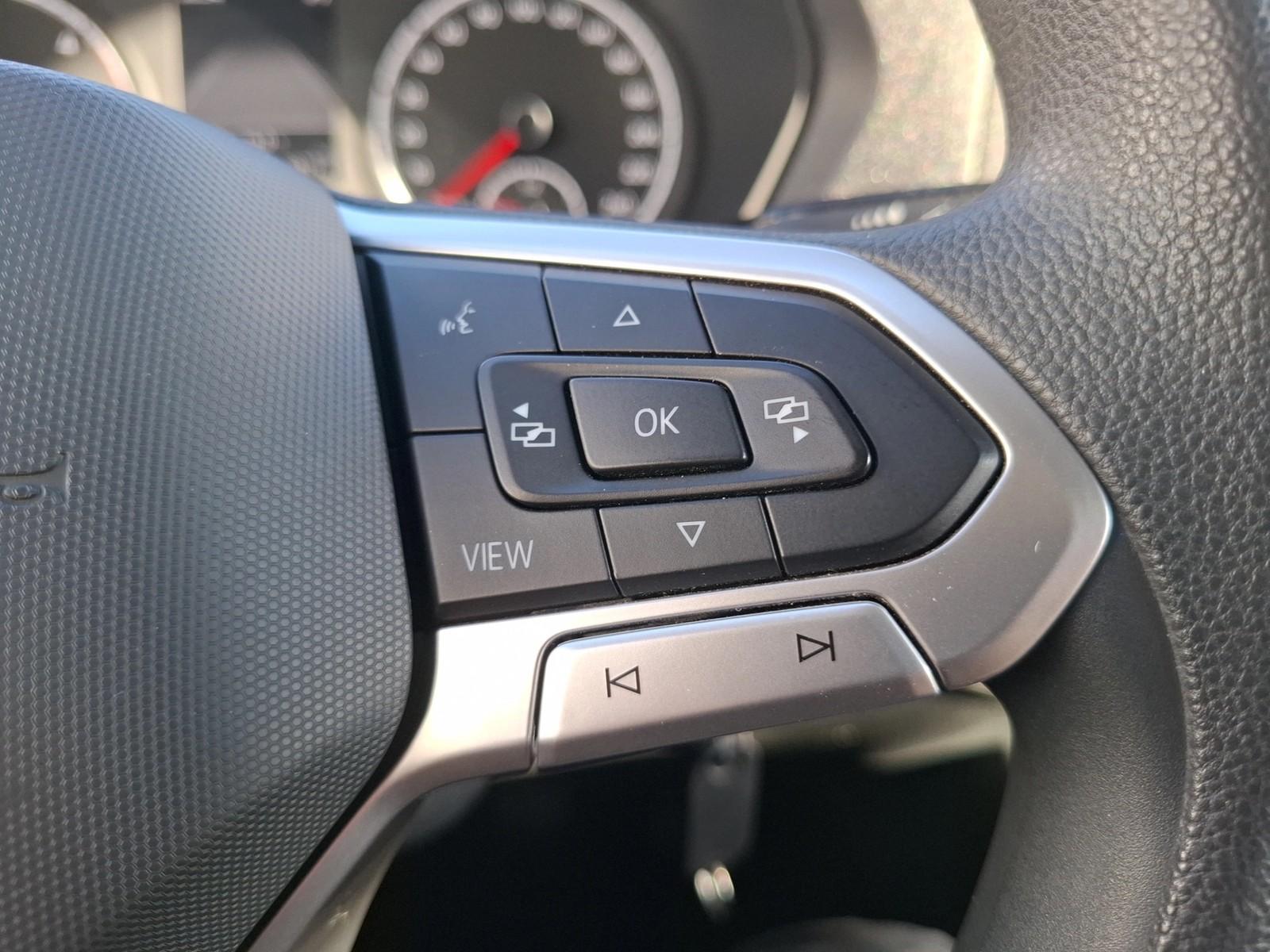 Volkswagen Caddy Kombi TDI Maxi 7-Si Klima GRA PDC SH, миниатюра 17