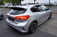 Fahrzeugabbildung Ford Focus Lim. 2.0 ST-Line X Aut. ACarPlay B&O Pano!