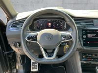 Volkswagen Tiguan Allspace - Vorschau Bild 10
