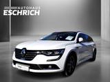 Renault Talisman Grandtour - Renault Talisman: Kombi