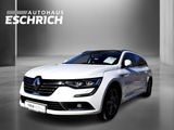 Renault Talisman Grandtour - Renault Talisman: Grandtour