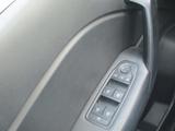 Renault 1.5 DCI INTENS KLIMA*LED*NAVI*PDC - Renault Captur Intens mit Diesel-Antrieb