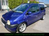 Renault Twingo Privilege 1.2 LPG PRINS - Renault Twingo mit LPG-Antrieb