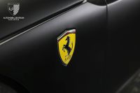 Ferrari Purosangue - Vorschau Bild 24