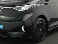 Volkswagen ID. Buzz - Vorschau Bild 25