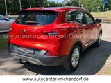 Renault Kadjar XMOD*Tüv Neu* - Renault Kadjar XMOD mit Diesel-Antrieb