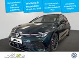 Volkswagen Golf VIII 2.0 TSI GTI Edition 50 *PANO*NAVI* - Volkswagen Golf: GTI Edition