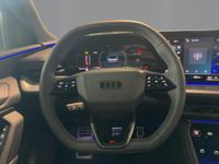 Audi Q5 - Vorschau Bild 10