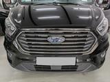 Ford Tourneo Custom - L1Titanium X*Topgepflegt*1.Hand - Ford Tourneo Custom Gebrauchtwagen in Bremen