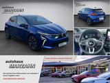 Mitsubishi Colt Intro 1.0 T-Benziner Navi/DAB/RFK/Allwetter - Mitsubishi Colt Gebrauchtwagen in Berlin