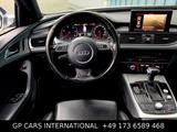 Audi A6 3.0 TDI 245PS QUATTRO PANORAMA/LEDER/MEMORY - Audi A6: 3.2