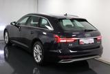 Audi A6 Avant 45 TDI quattro S tronic advanced ACC - Audi A6 Gebrauchtwagen in Duisburg