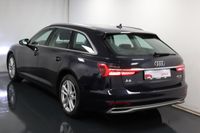 Audi A6 - Vorschau Bild 4