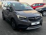 Opel Crossland (X) CarPlay/Kamera/Navi/ - Opel Crossland (X): Limousine