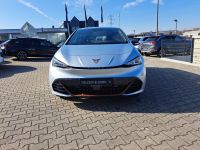 Cupra Born - Vorschau Bild 18