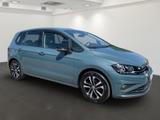 Volkswagen Golf Sportsvan VII 1.0 TSI IQ.DRIVE Navi*Climatr - Volkswagen Golf Sportsvan IQ-DRIVE