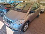 Mercedes-Benz A 200 Automatik Klimaautom. Tüv und Service Neu - Mercedes-Benz A 200 aus 2007