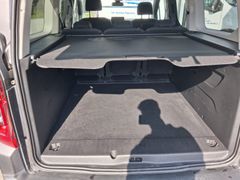 Citroën Berlingo 1.2 PureTech 130 Feel XL S&S ( *Automat