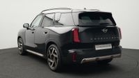 MINI Cooper SE Countryman - Vorschau Bild 9
