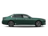 BMW 740 xDrive M Sport Pro Leder Massage HUD - BMW 7er Reihe Neuwagen