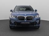 BMW iX3 Impressive M Sport Panorama 360°HUD DAB H/K - BMW mit Elektro-Antrieb