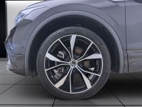 Volkswagen Tiguan Allspace - Vorschau Bild 9