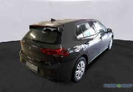 Volkswagen Golf - Bild 4