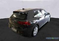 Volkswagen Golf - Vorschau Bild 4