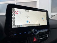 Hyundai i30 Kombi 1.6 T-GDI DCT Edition LED KAM 5JGAR bei Autohaus Landmann & Maier OHG