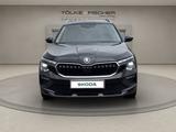 Skoda Kamiq 1.0 TSI Selection ACC AHK AUT Navi Virtual - Skoda Kamiq in Mönchengladbach