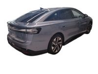 Volkswagen ID.7 - Vorschau Bild 4