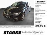 Seat Ibiza 1.5 TSI FR  Navi LED Kamera PDC LM Tempo K - Seat in Osnabrück