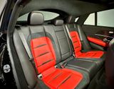 Mercedes-Benz GLE 63 AMG S Coupé/Distr/Headup/Carbon/Full Opt. - Mercedes-Benz: Gl 63