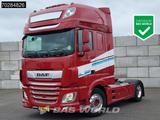 DAF XF 480 4X2 NL-Truck 2xTanks ACC Standklima Euro - Angebote entsprechen deinen Suchkriterien
