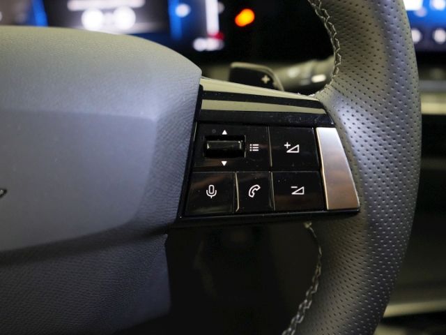 Astra L LIM BUSINESS ELEGANCE PHEV AT+LED+NAVI+R
