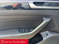 Volkswagen Arteon - Vorschau Bild 9