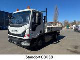 Iveco Eurocargo 80-210 Meiller 3 Seitenkipper - Angebote entsprechen deinen Suchkriterien