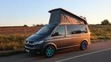 Volkswagen T6.1 - Angebote