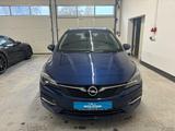 Opel Astra K Sports Tourer 1.5 D *LED*NAVI*R-Kam*AHK* - Opel Astra: K