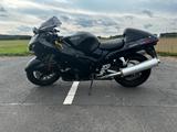 Suzuki GSX1300R Hayabusa 2. Hand - Offers