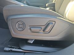 Fahrzeugabbildung Audi A3 Limousine 30 TDI advanced LED NAVI+ AHK 18"