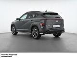 Hyundai KONA HEV N-LINE 1.6 GDI DCT NAVI KLIMA RK - Hyundai KONA mit Hybrid-Antrieb