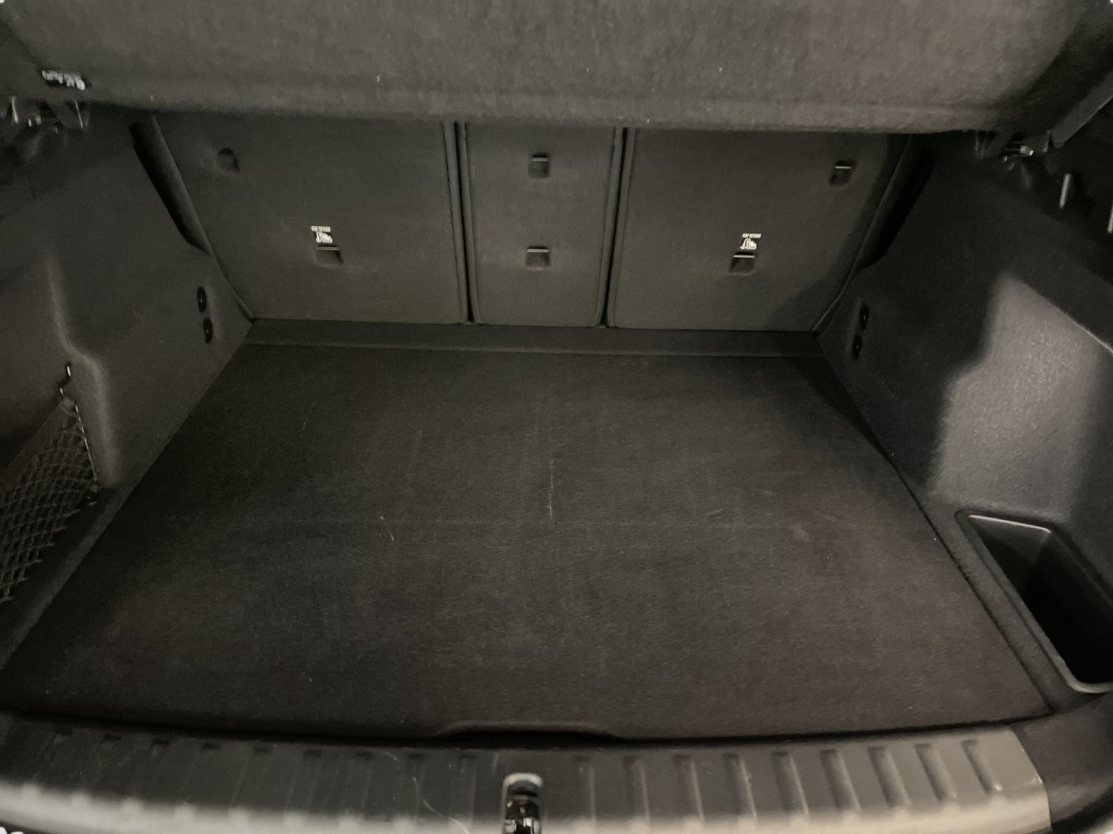 BMW X1 - Bild 16