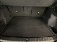BMW X1 - Vorschau Bild 16
