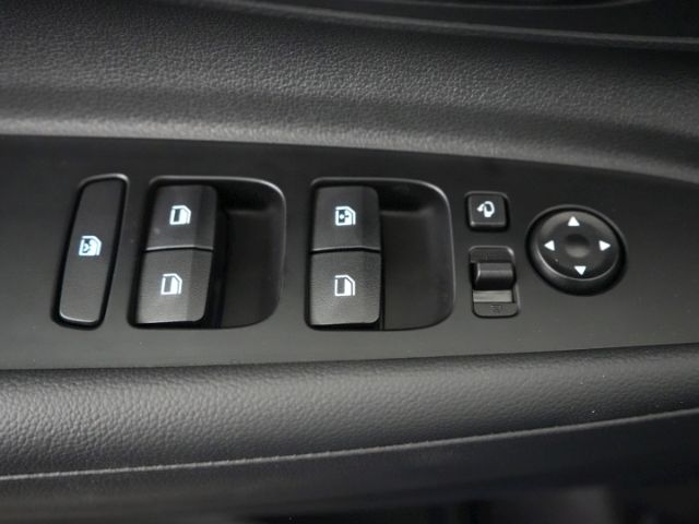 BAYON FACELIFT T-GDI PRIME DCT+VOLL LED+NAVI+RÜC