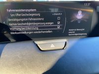 Mazda CX-80 - Vorschau Bild 46