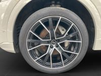 Audi Q8 - Vorschau Bild 8