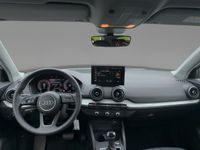 Audi Q2 - Vorschau Bild 10