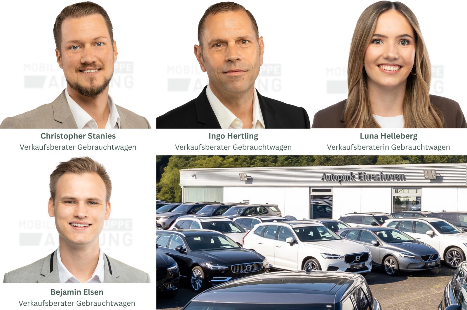 showroom-image-main